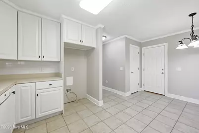 108 Kevin Circle #B, Winterville, NC 28590 - Photo 34