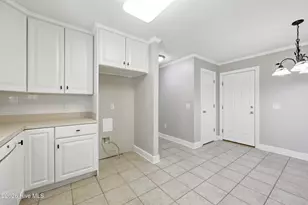 108 Kevin Cir, Winterville, NC 28590 - Photo 34