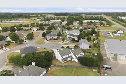 108 Kevin Circle #B, Winterville, NC 28590 - Photo 62