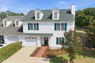 108 Kevin Cir, Winterville, NC 28590 - Photo 70