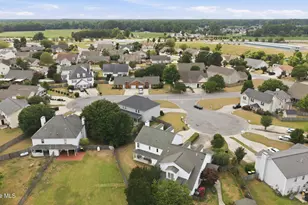 108 Kevin Cir, Winterville, NC 28590 - Photo 60