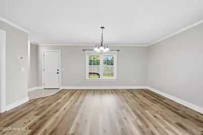 108 Kevin Circle #B, Winterville, NC 28590 - Photo 24