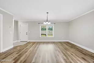 108 Kevin Cir, Winterville, NC 28590 - Photo 24