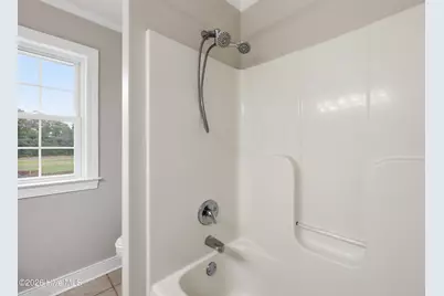 108 Kevin Circle #B, Winterville, NC 28590 - Photo 46