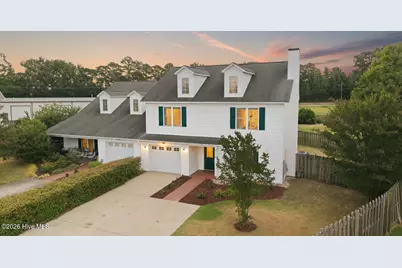 108 Kevin Circle #B, Winterville, NC 28590 - Photo 10