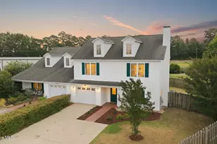 108 Kevin Cir, Winterville, NC 28590 - Photo 10