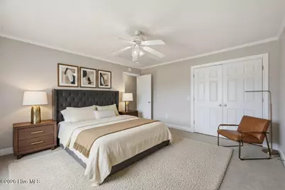 108 Kevin Circle #B, Winterville, NC 28590 - Photo 54
