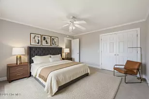 108 Kevin Cir, Winterville, NC 28590 - Photo 54