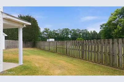 108 Kevin Circle #B, Winterville, NC 28590 - Photo 58