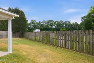 108 Kevin Cir, Winterville, NC 28590 - Photo 58