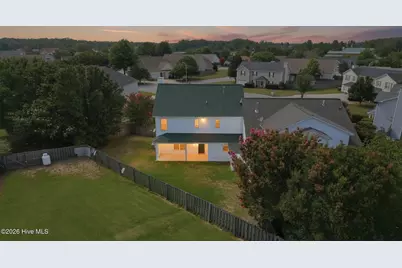108 Kevin Circle #B, Winterville, NC 28590 - Photo 2