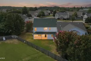 108 Kevin Cir, Winterville, NC 28590 - Photo 2
