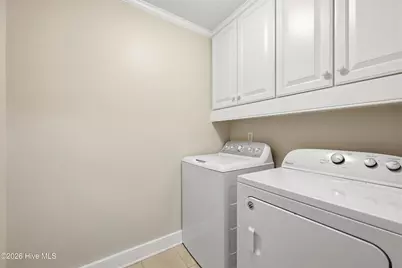 108 Kevin Circle #B, Winterville, NC 28590 - Photo 56