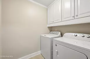 108 Kevin Cir, Winterville, NC 28590 - Photo 56