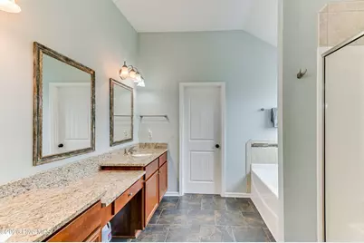 1661 Cedar Hill Drive, Grovetown, GA 30813 - Photo 20