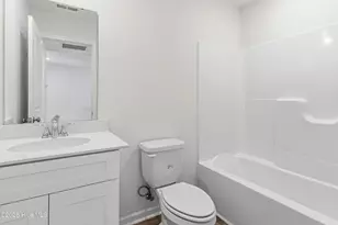 61 W Pioneer Wy, Hampstead, NC 28443 - Photo 18