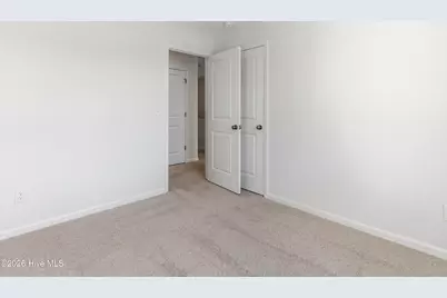 61 W Pioneer Way #108, Hampstead, NC 28443 - Photo 20