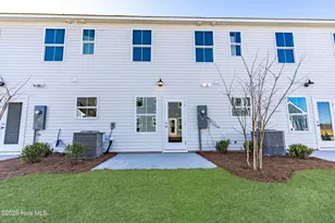 61 W Pioneer Wy, Hampstead, NC 28443 - Photo 26