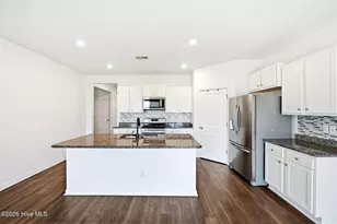 8339 Slippery Elm Ct, Winnabow, NC 28479 - Photo 14