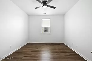 8339 Slippery Elm Ct, Winnabow, NC 28479 - Photo 24