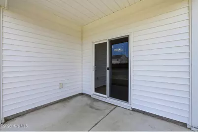 8339 Slippery Elm Court, Leland, NC 28479 - Photo 34