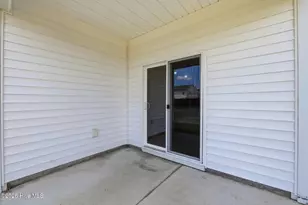 8339 Slippery Elm Ct, Winnabow, NC 28479 - Photo 34