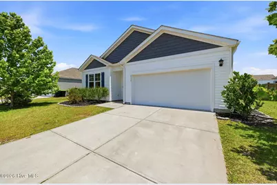 8339 Slippery Elm Court, Leland, NC 28479 - Photo 6