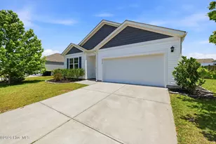 8339 Slippery Elm Ct, Winnabow, NC 28479 - Photo 6