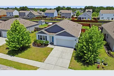 8339 Slippery Elm Court, Leland, NC 28479 - Photo 42