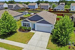 8339 Slippery Elm Ct, Winnabow, NC 28479 - Photo 42