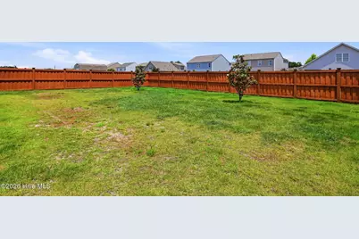 8339 Slippery Elm Court, Winnabow, NC 28479 - Photo 22