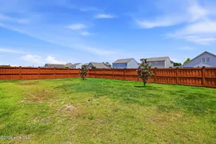 8339 Slippery Elm Ct, Winnabow, NC 28479 - Photo 22