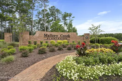 8339 Slippery Elm Court, Winnabow, NC 28479 - Photo 30