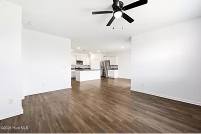 8339 Slippery Elm Court, Winnabow, NC 28479 - Photo 6