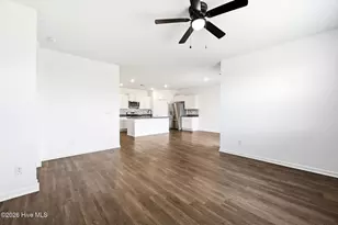 8339 Slippery Elm Ct, Winnabow, NC 28479 - Photo 6