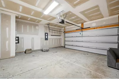 8339 Slippery Elm Court, Leland, NC 28479 - Photo 32