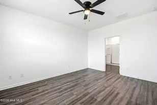 8339 Slippery Elm Ct, Winnabow, NC 28479 - Photo 22
