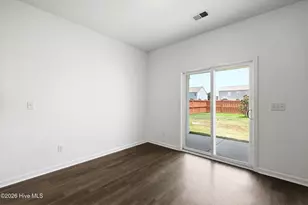 8339 Slippery Elm Ct, Winnabow, NC 28479 - Photo 10