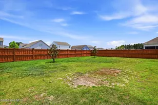 8339 Slippery Elm Ct, Winnabow, NC 28479 - Photo 36