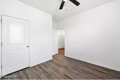 8339 Slippery Elm Court, Leland, NC 28479 - Photo 30