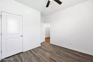 8339 Slippery Elm Ct, Winnabow, NC 28479 - Photo 30