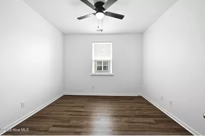 8339 Slippery Elm Court, Winnabow, NC 28479 - Photo 14