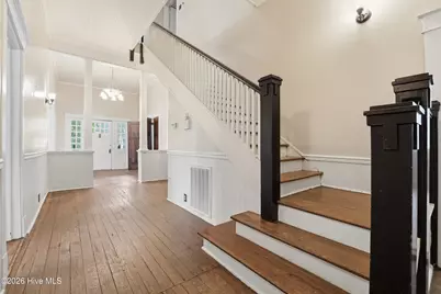 602 N Main Street, Raeford, NC 28376 - Photo 32