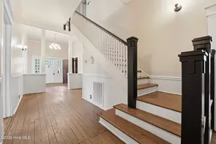 602 N Main St, Raeford, NC 28376 - Photo 32