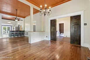 602 N Main St, Raeford, NC 28376 - Photo 12