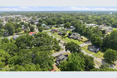 602 N Main Street, Raeford, NC 28376 - Photo 52