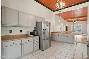 602 N Main St, Raeford, NC 28376 - Photo 20