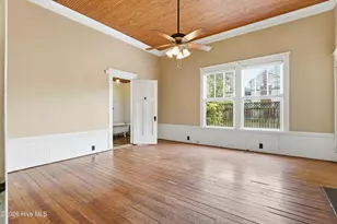 602 N Main St, Raeford, NC 28376 - Photo 26