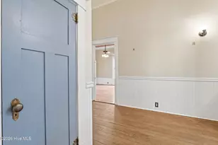 602 N Main St, Raeford, NC 28376 - Photo 8