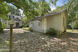 602 N Main St, Raeford, NC 28376 - Photo 48